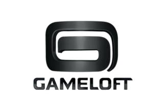 Gameloft_500