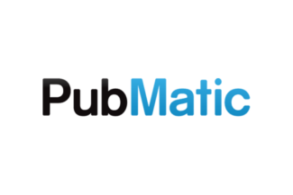 pubmatic-logo_500_500